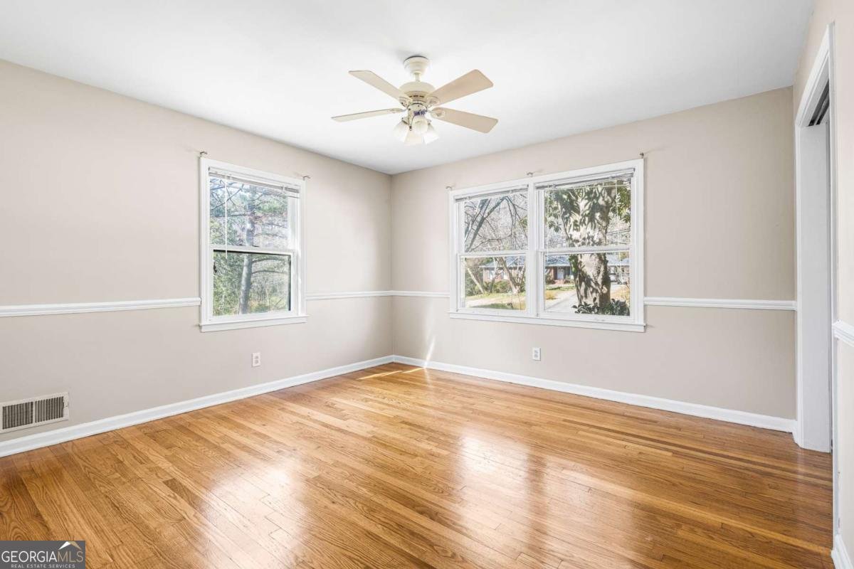 2519 Lauderdale Drive Atlanta - 28