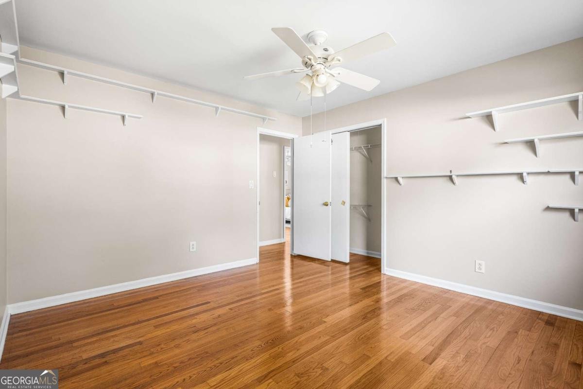 2519 Lauderdale Drive Atlanta - 3