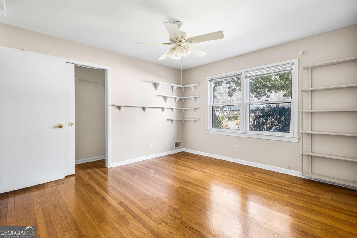 2519 Lauderdale Drive Atlanta - 4