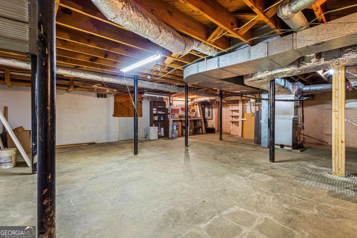 2519 Lauderdale Drive Atlanta - 45