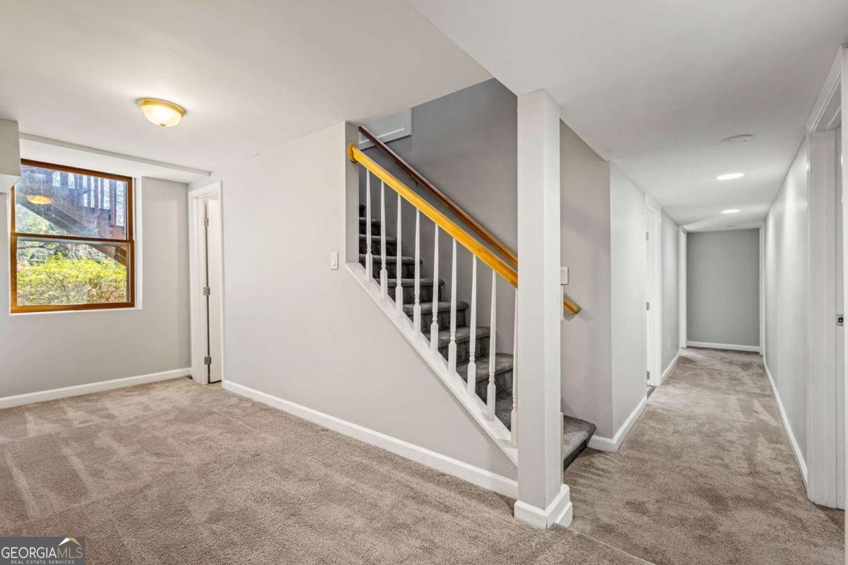 2519 Lauderdale Drive Atlanta - 6