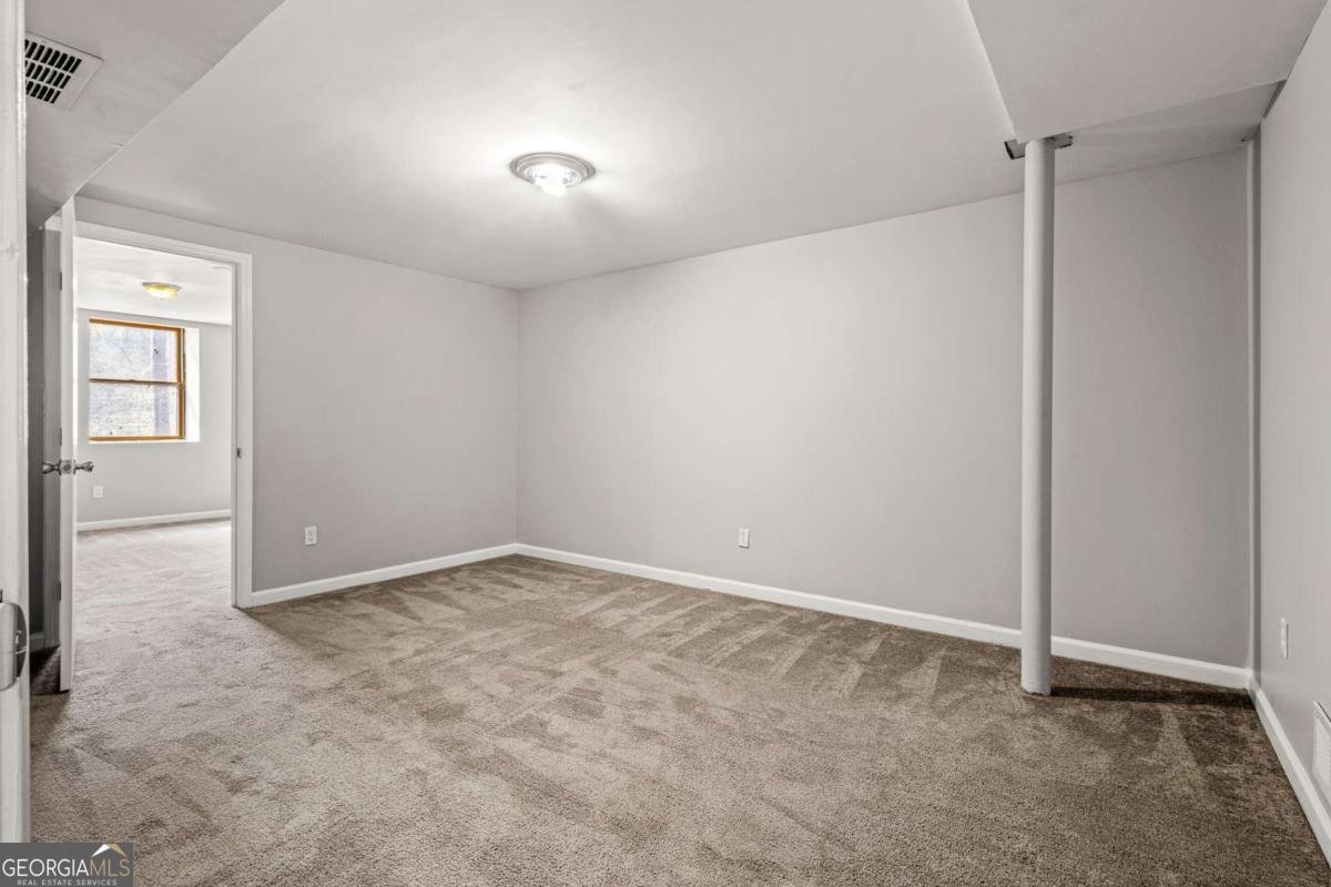 2519 Lauderdale Drive Atlanta - 7