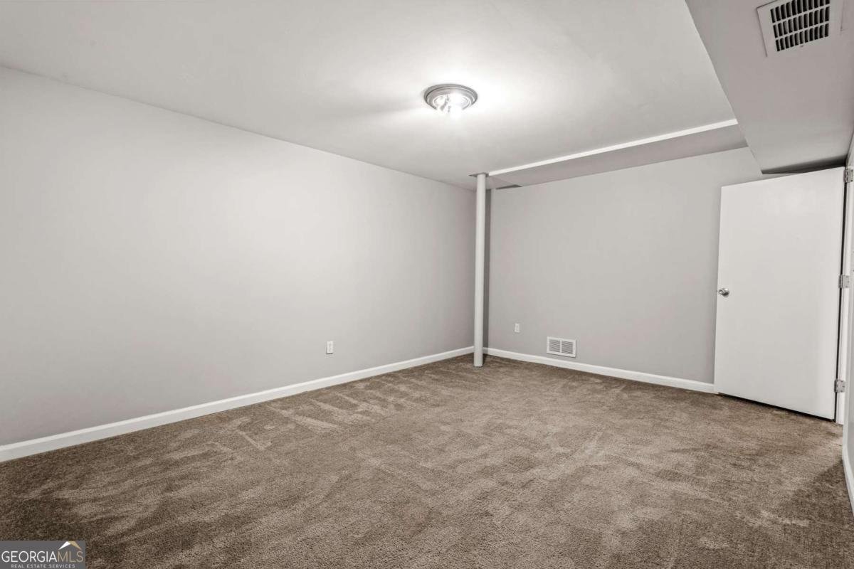 2519 Lauderdale Drive Atlanta - 8