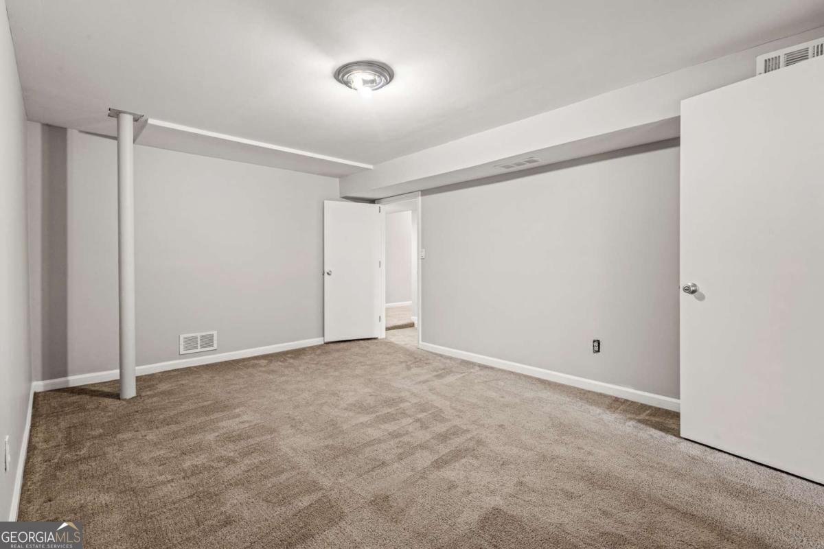 2519 Lauderdale Drive Atlanta - 9