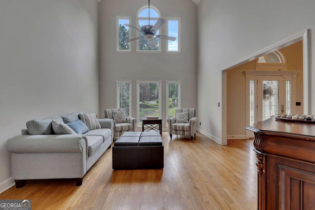 3028 Towneside Lane Woodstock - 11