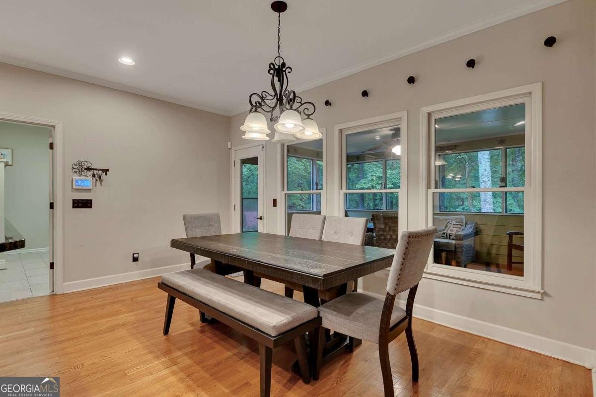 3028 Towneside Lane Woodstock - 16