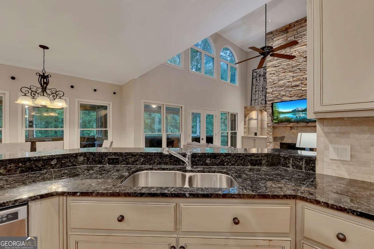 3028 Towneside Lane Woodstock - 23