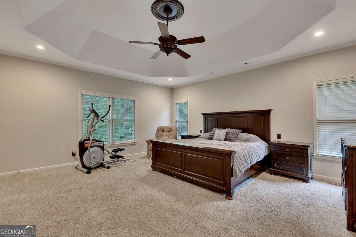 3028 Towneside Lane Woodstock - 25