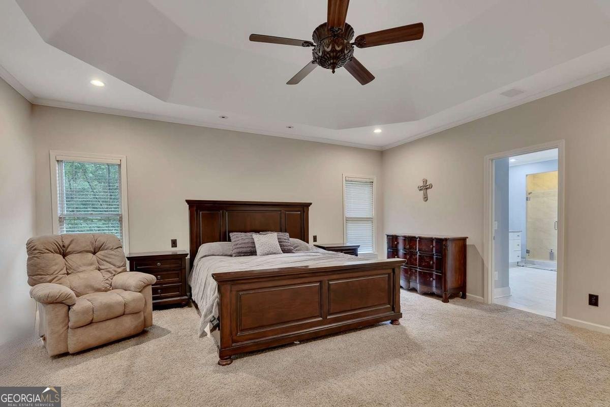3028 Towneside Lane Woodstock - 26