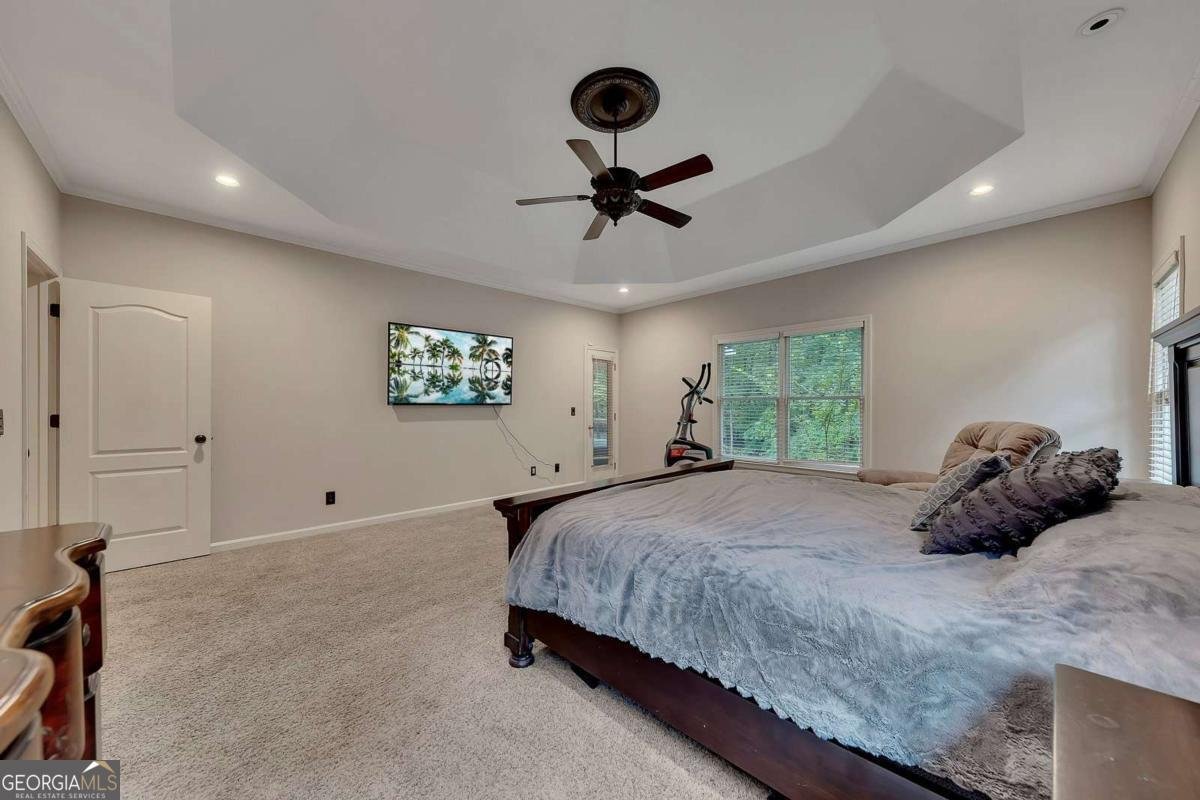 3028 Towneside Lane Woodstock - 27