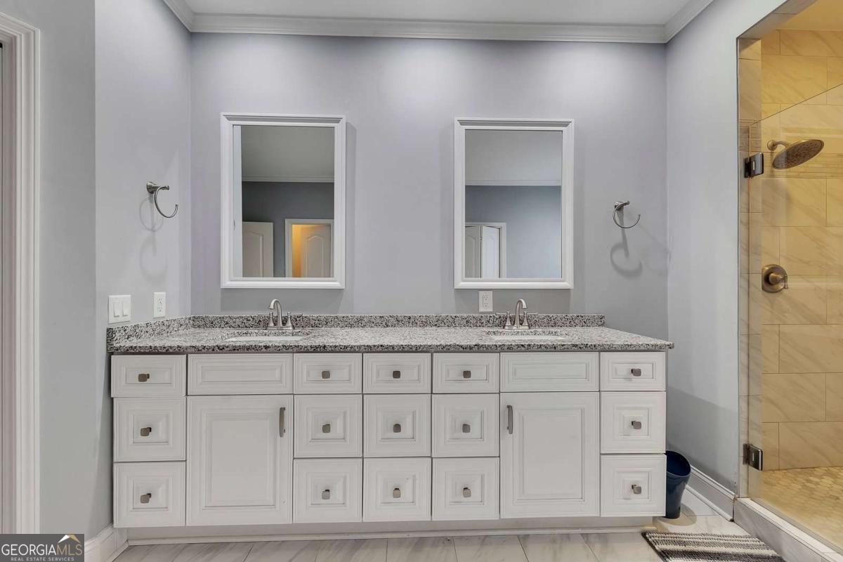 3028 Towneside Lane Woodstock - 29