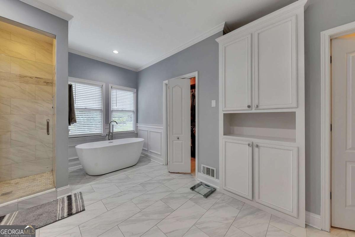 3028 Towneside Lane Woodstock - 31