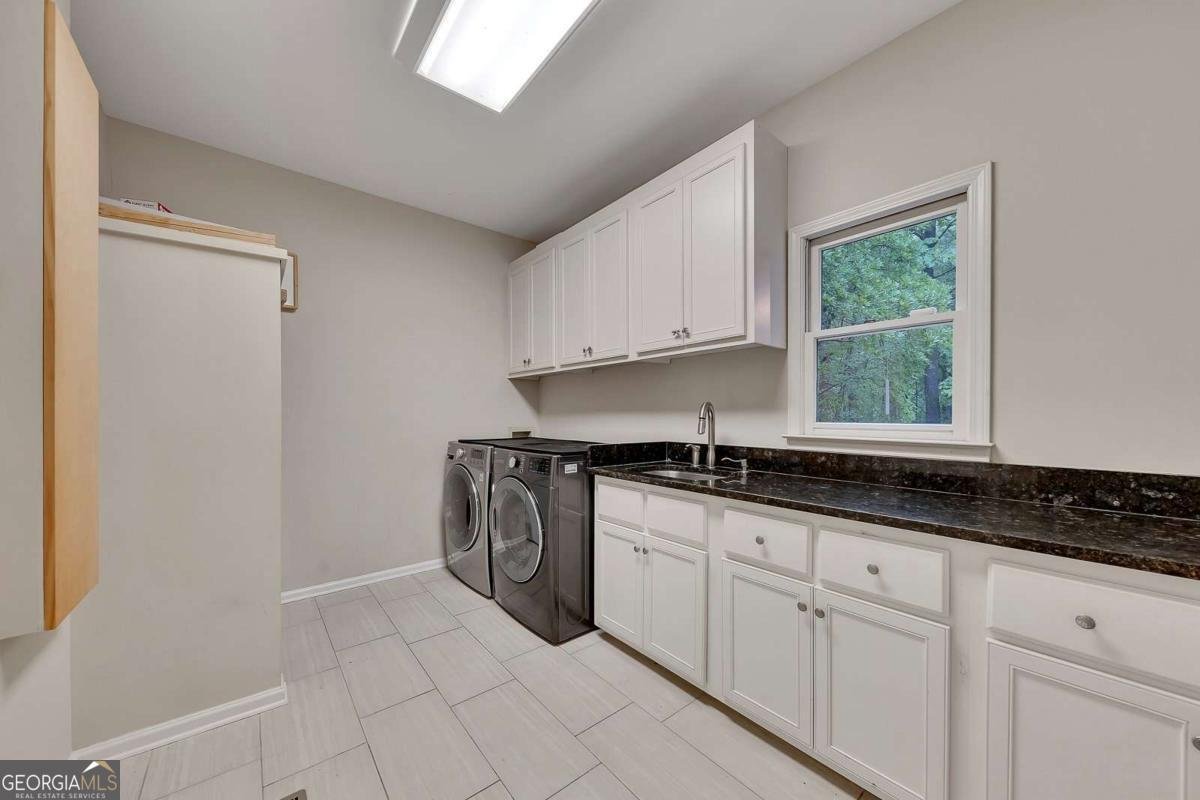 3028 Towneside Lane Woodstock - 32