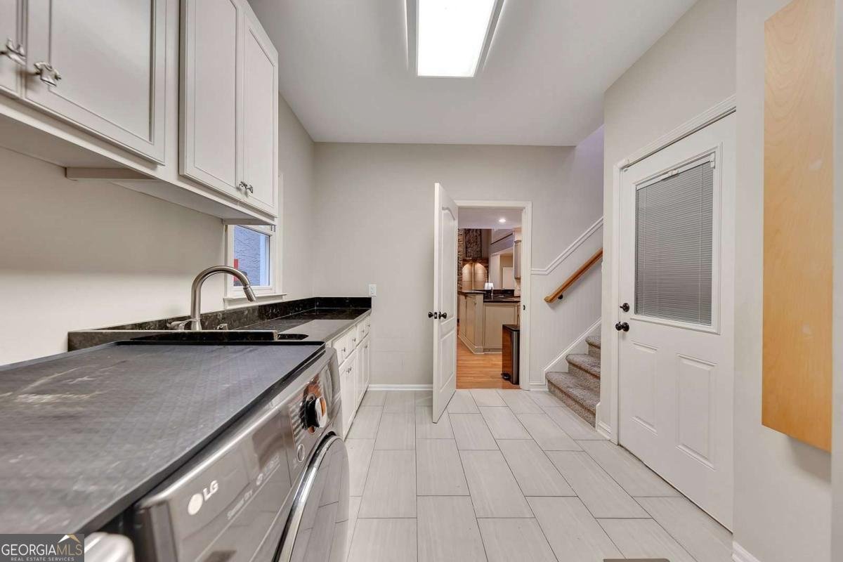 3028 Towneside Lane Woodstock - 33