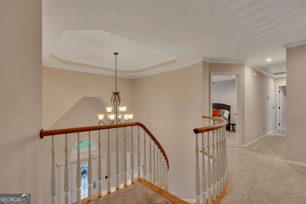 3028 Towneside Lane Woodstock - 34