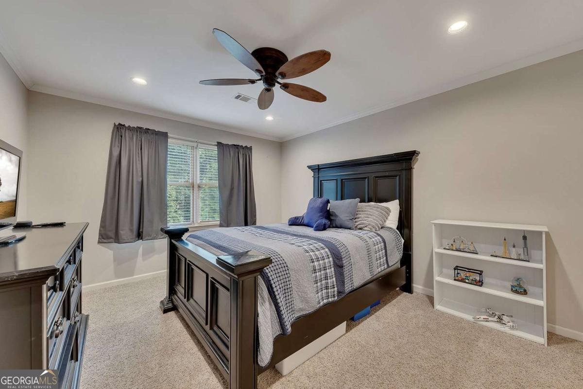 3028 Towneside Lane Woodstock - 35