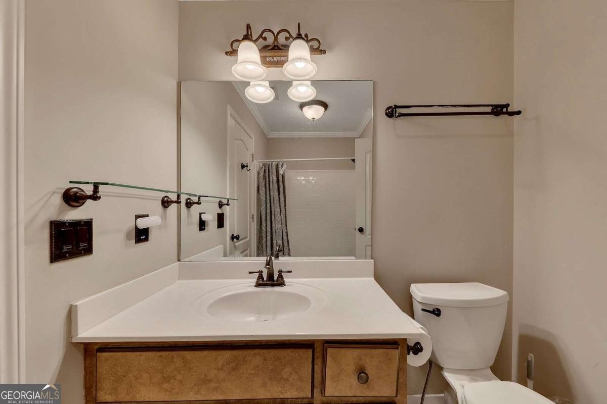 3028 Towneside Lane Woodstock - 37
