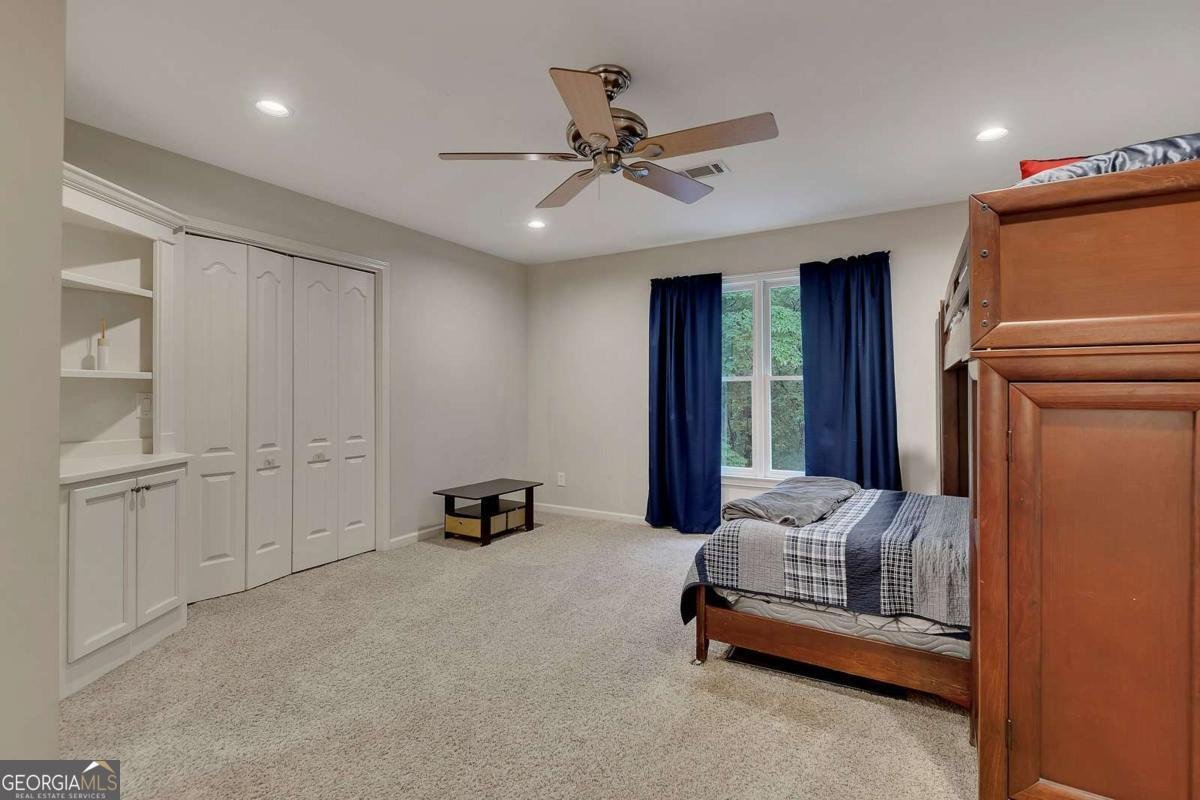 3028 Towneside Lane Woodstock - 38