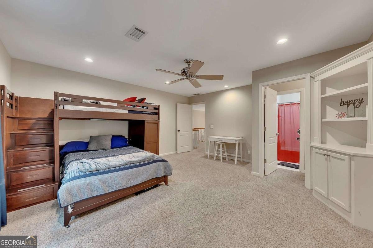 3028 Towneside Lane Woodstock - 39