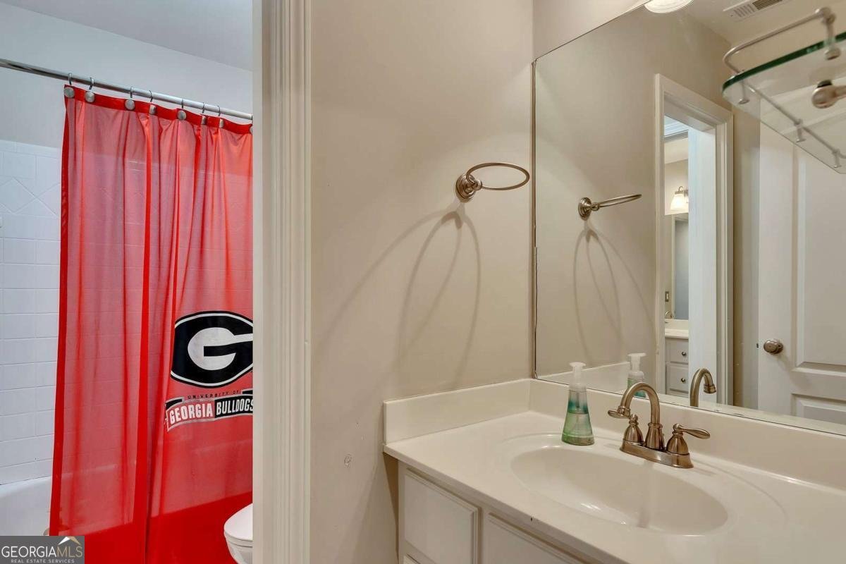 3028 Towneside Lane Woodstock - 40