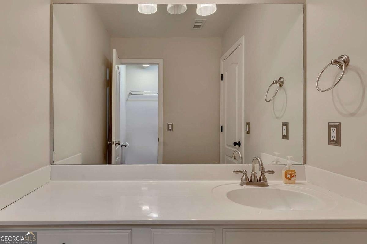 3028 Towneside Lane Woodstock - 41