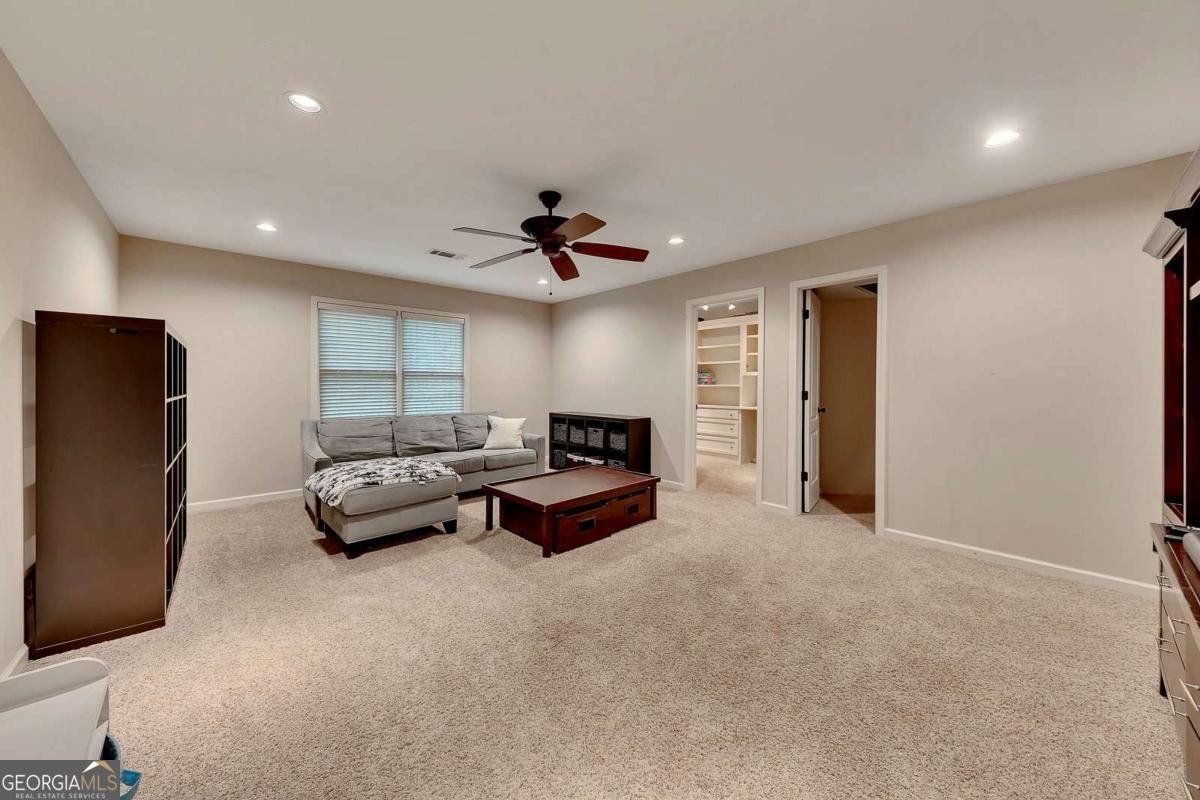 3028 Towneside Lane Woodstock - 42