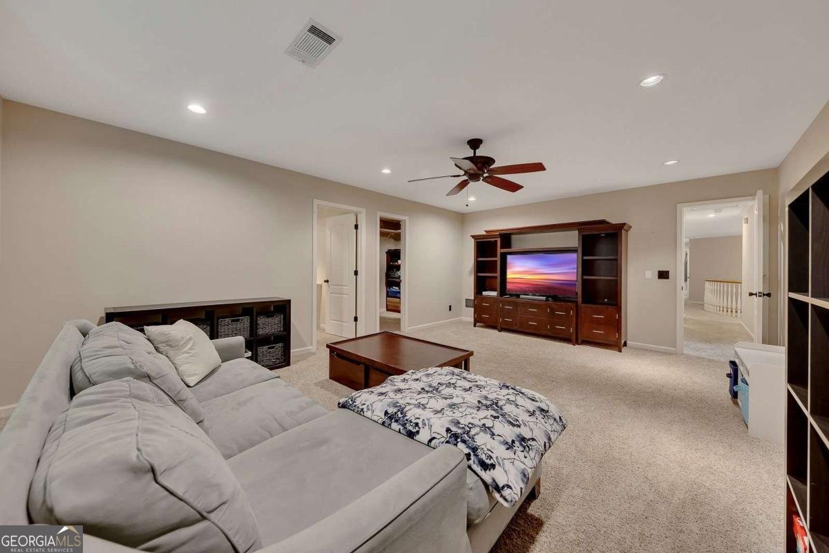 3028 Towneside Lane Woodstock - 43