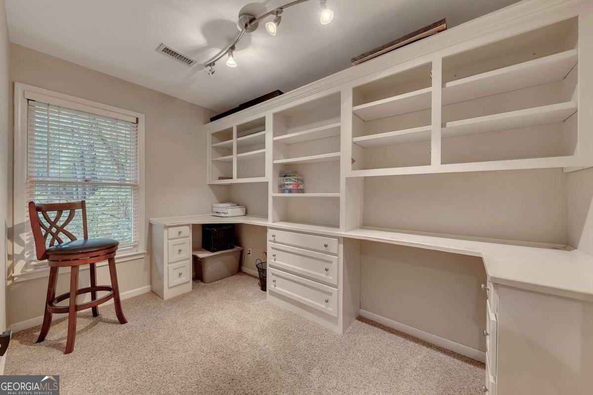 3028 Towneside Lane Woodstock - 44