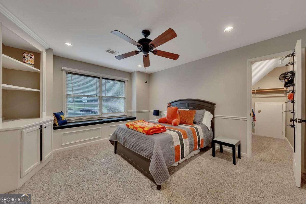 3028 Towneside Lane Woodstock - 45