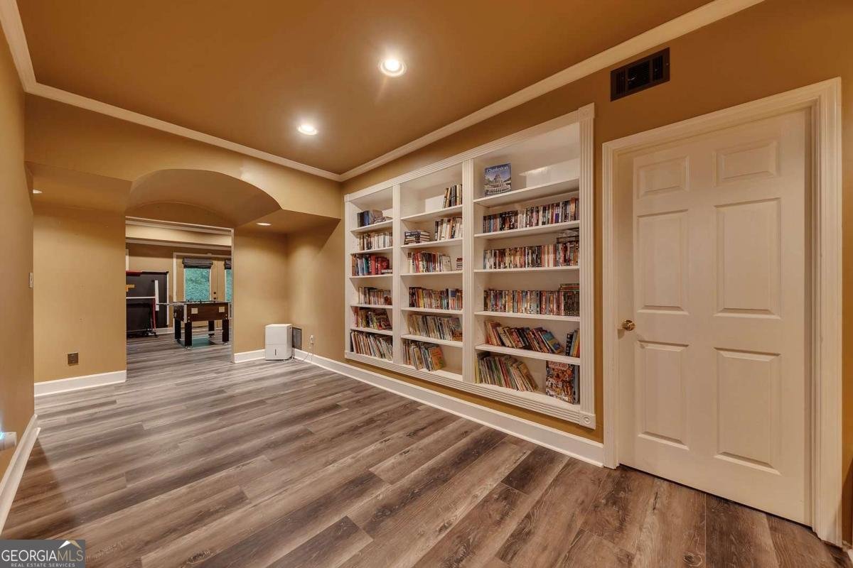 3028 Towneside Lane Woodstock - 47