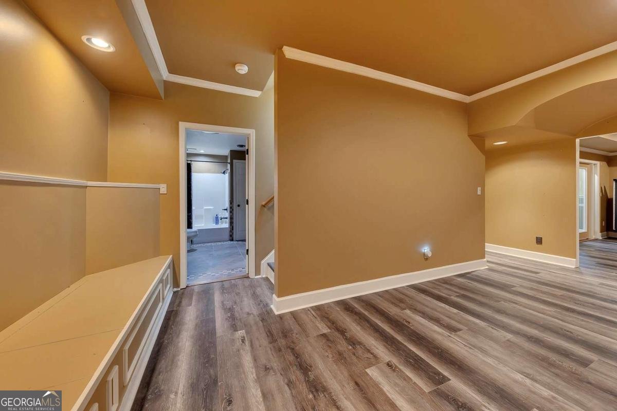 3028 Towneside Lane Woodstock - 48