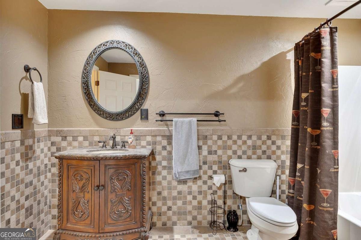 3028 Towneside Lane Woodstock - 50