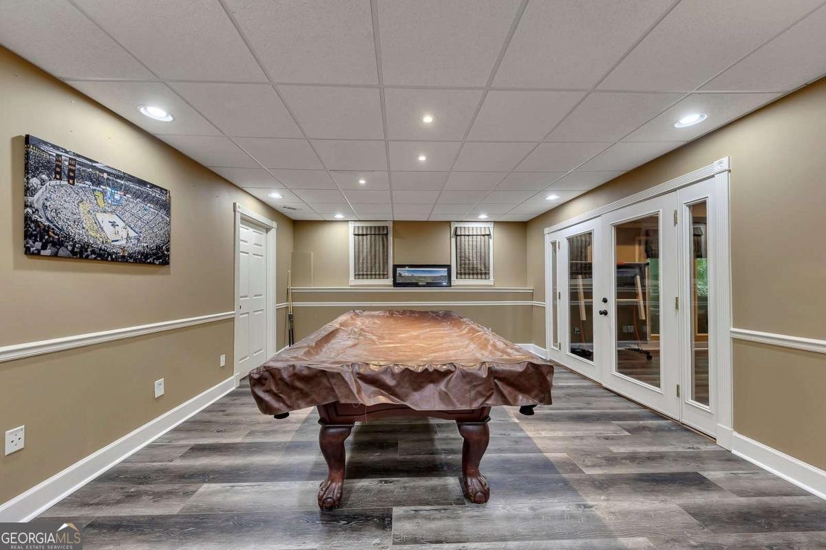 3028 Towneside Lane Woodstock - 53