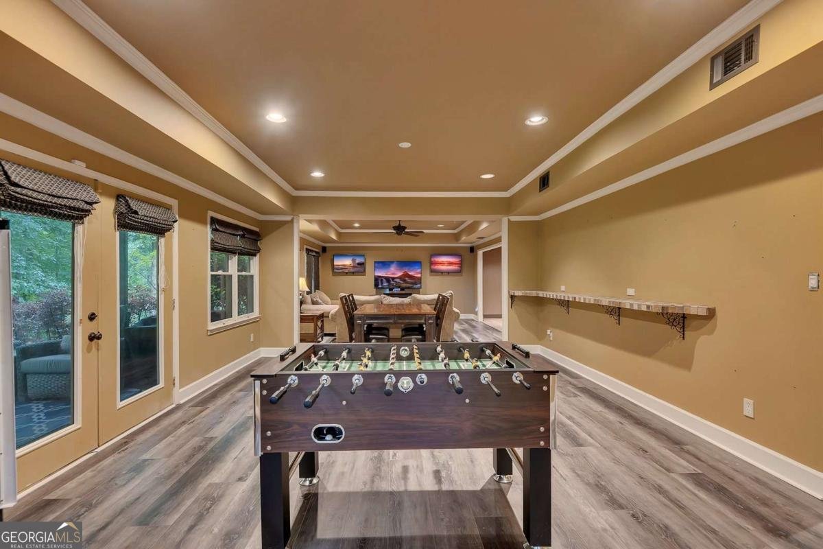 3028 Towneside Lane Woodstock - 55