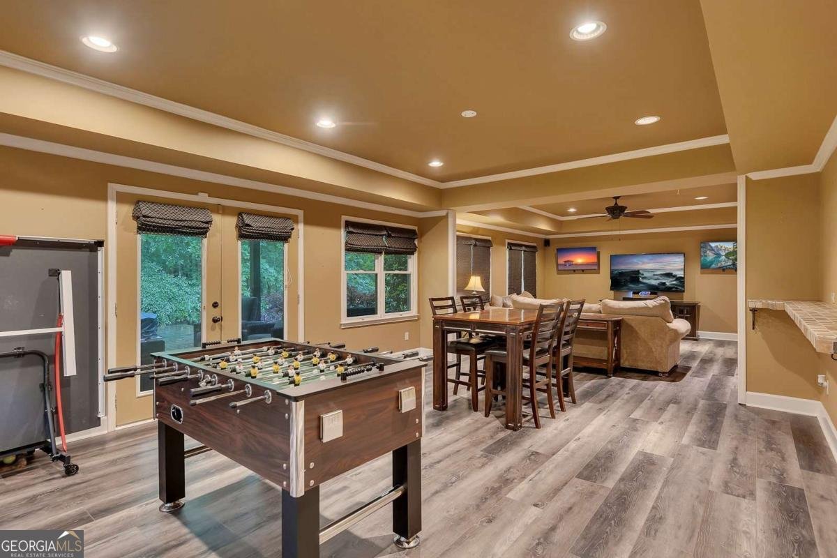 3028 Towneside Lane Woodstock - 56