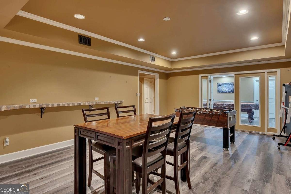3028 Towneside Lane Woodstock - 57