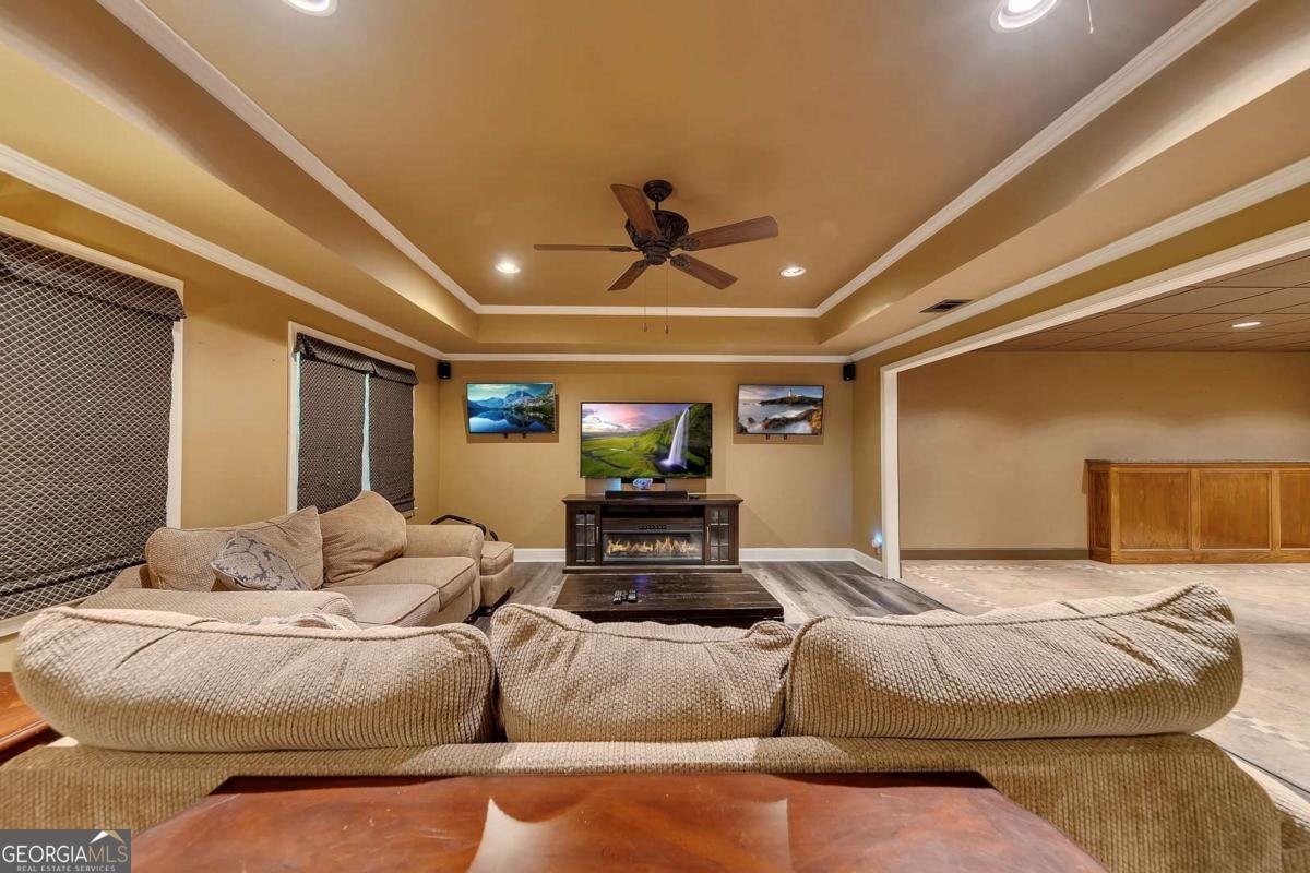 3028 Towneside Lane Woodstock - 58