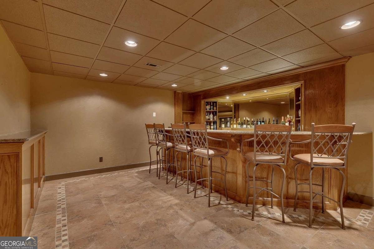 3028 Towneside Lane Woodstock - 60