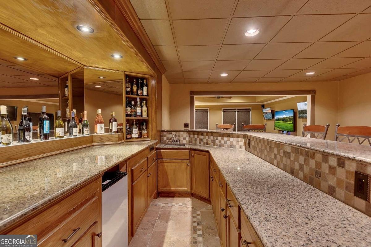 3028 Towneside Lane Woodstock - 62