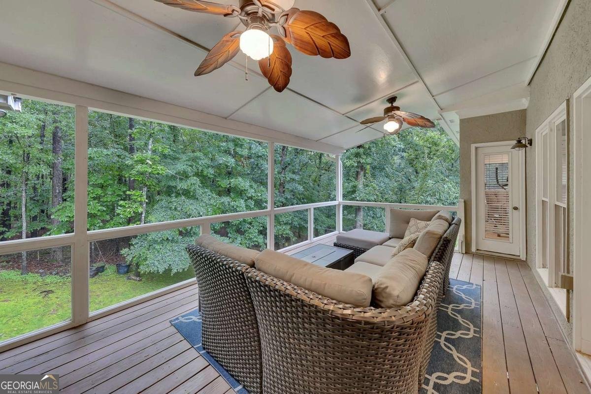3028 Towneside Lane Woodstock - 63