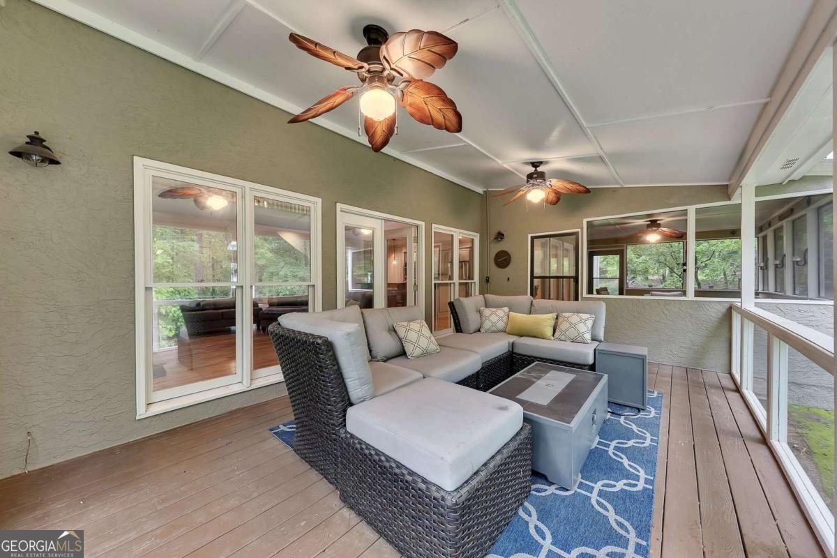 3028 Towneside Lane Woodstock - 64