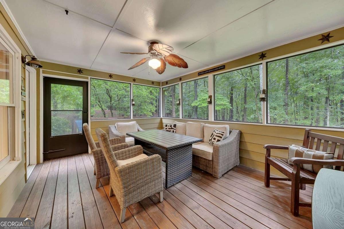 3028 Towneside Lane Woodstock - 65