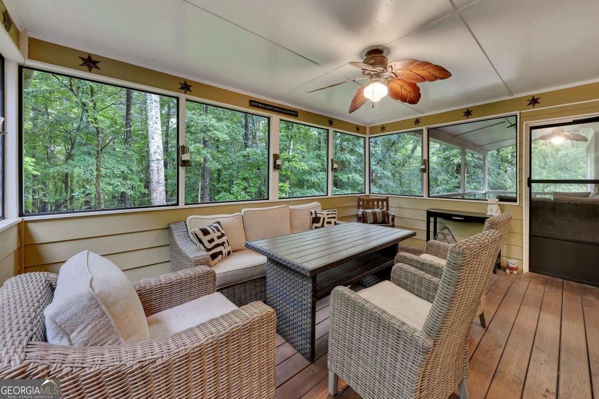 3028 Towneside Lane Woodstock - 66