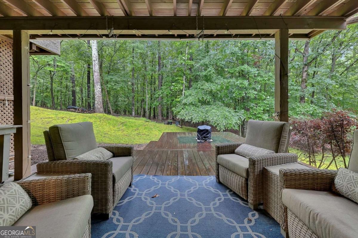3028 Towneside Lane Woodstock - 67