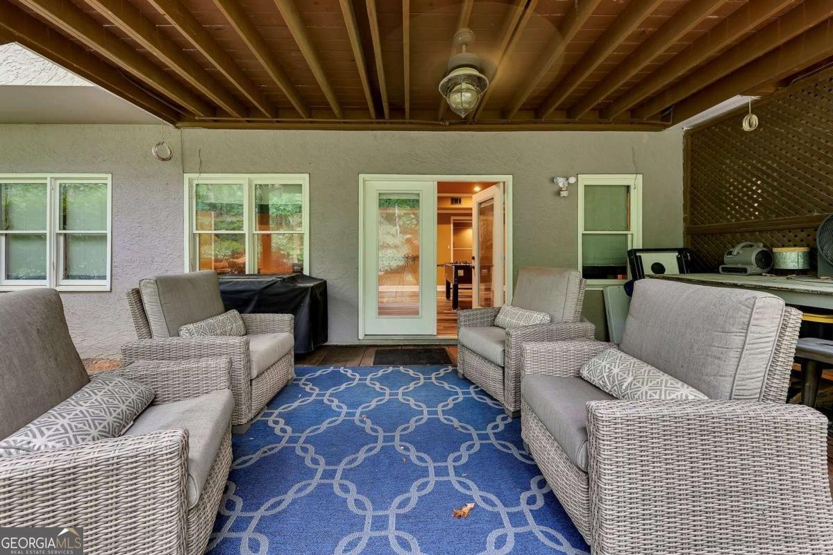 3028 Towneside Lane Woodstock - 68