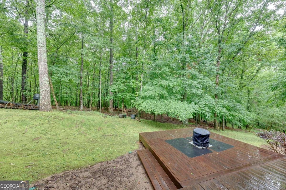 3028 Towneside Lane Woodstock - 69