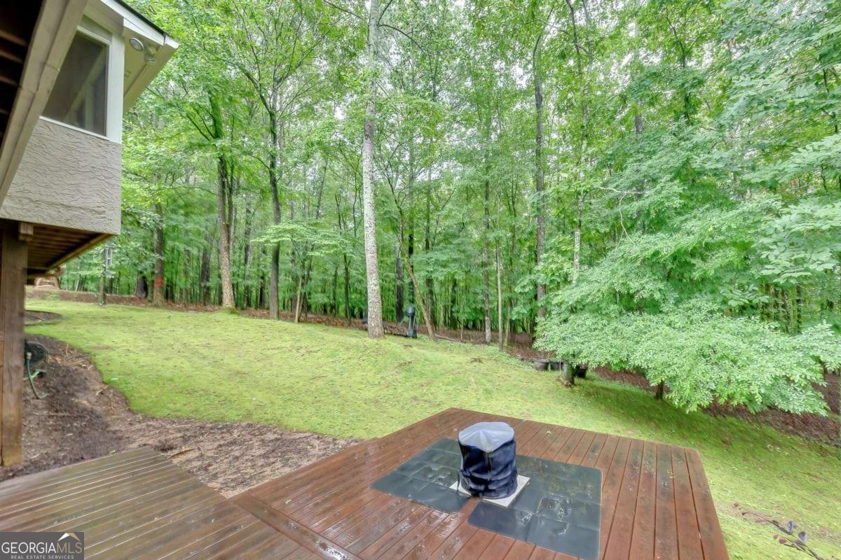 3028 Towneside Lane Woodstock - 70