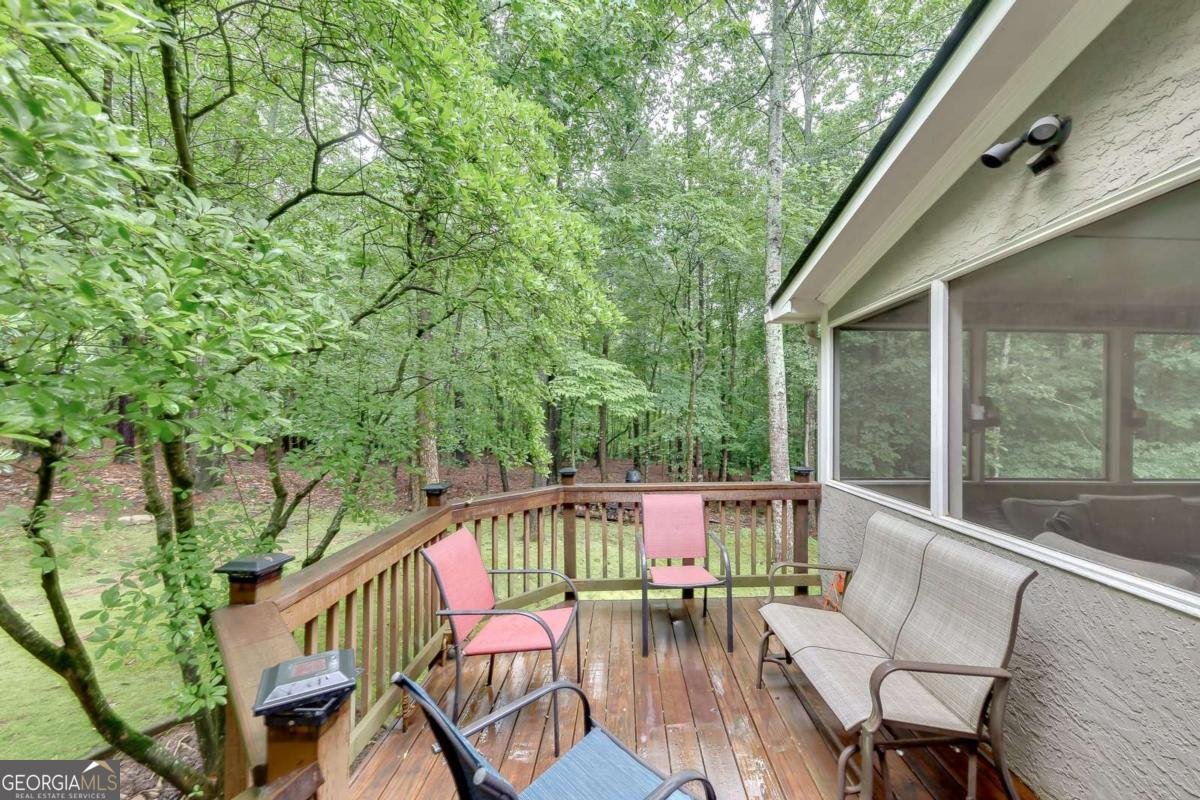 3028 Towneside Lane Woodstock - 73