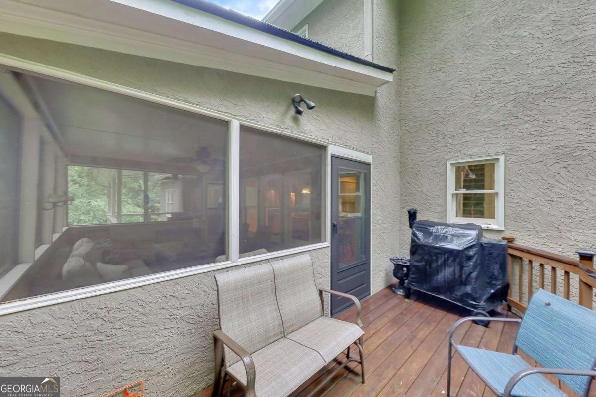 3028 Towneside Lane Woodstock - 74