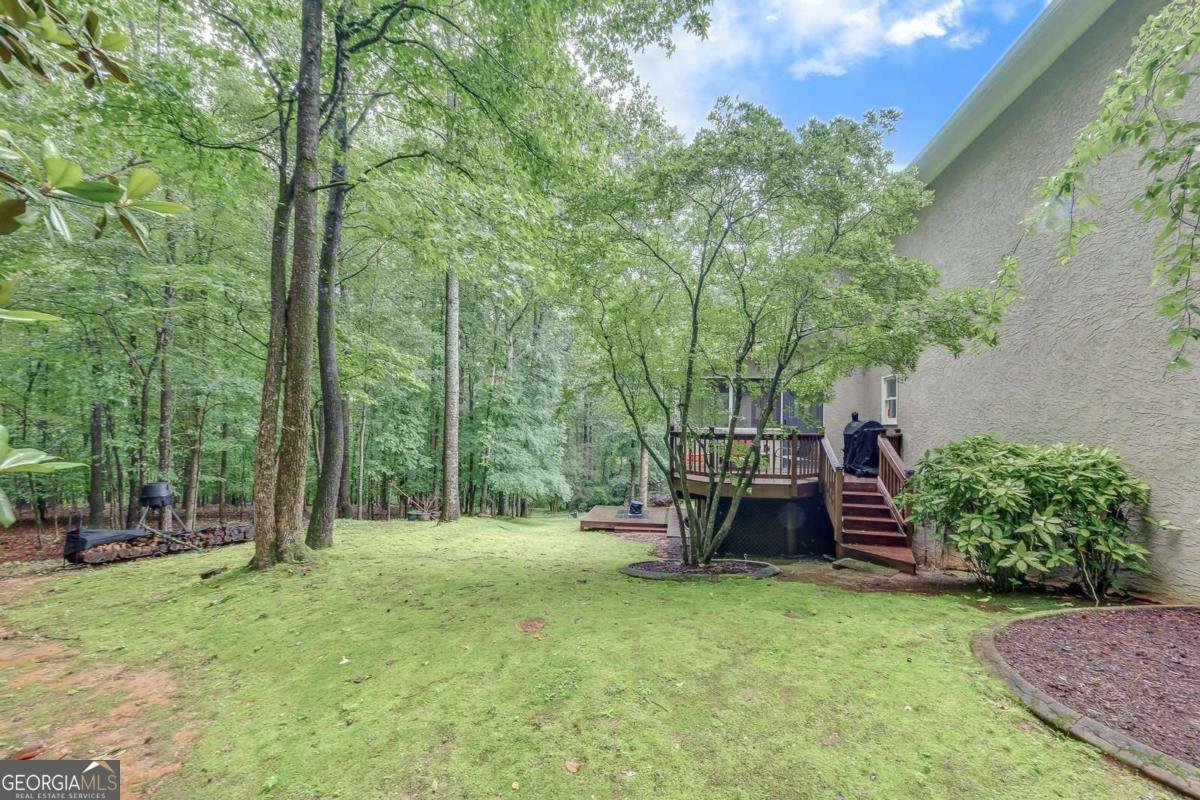 3028 Towneside Lane Woodstock - 76
